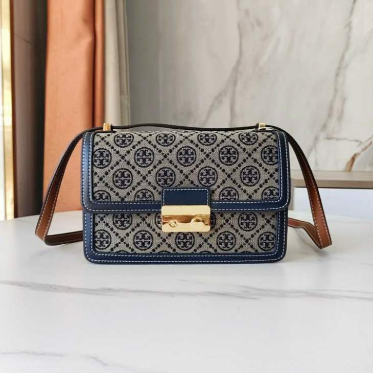 Picture of Tory Burch Handbags _SKUfw237709574fw